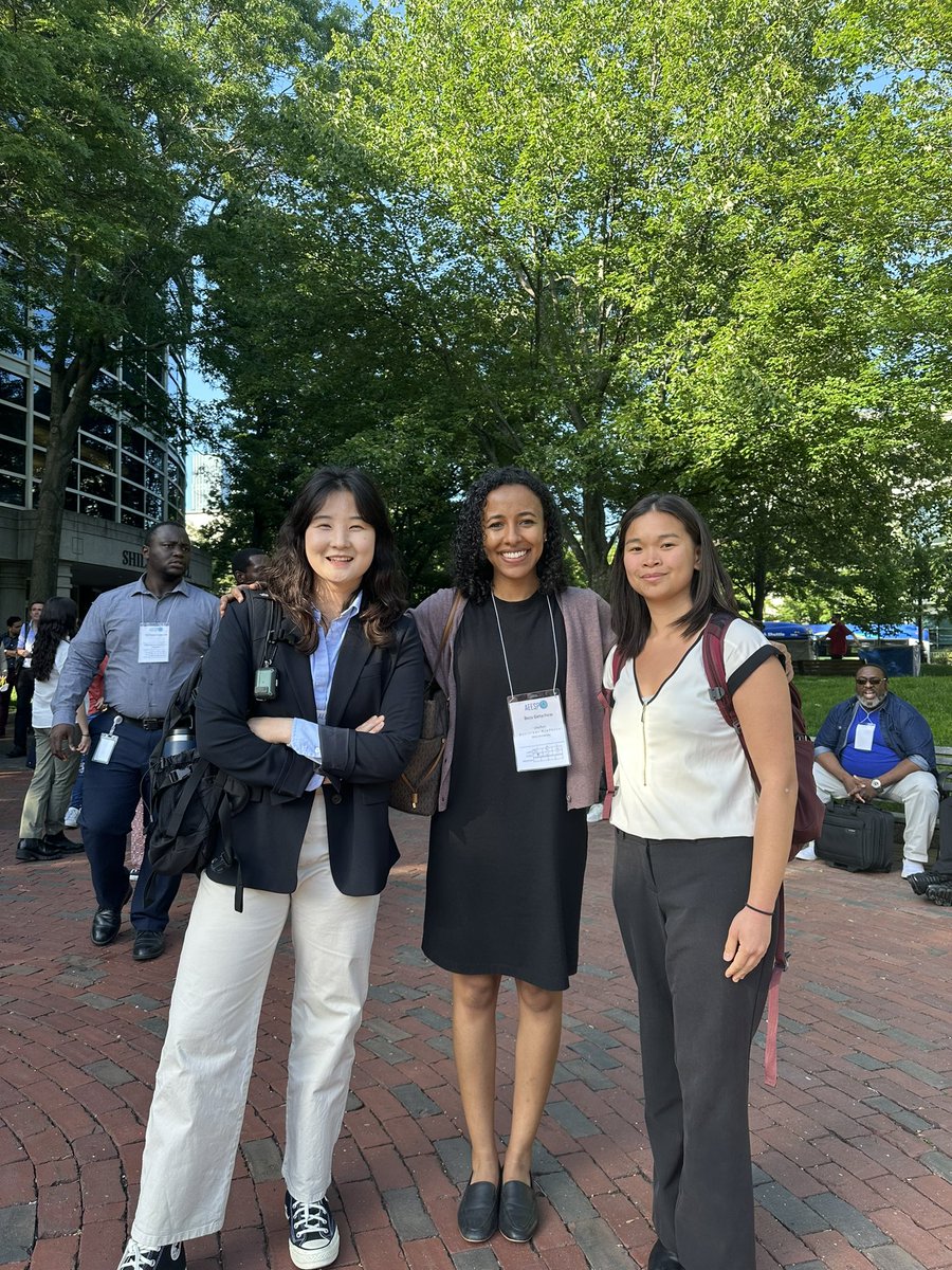 Beza Getachew tweet media