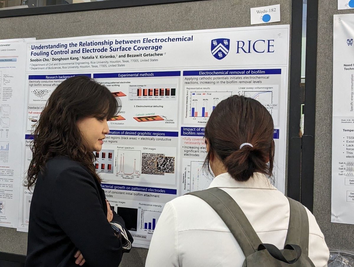 Beza Getachew tweet media