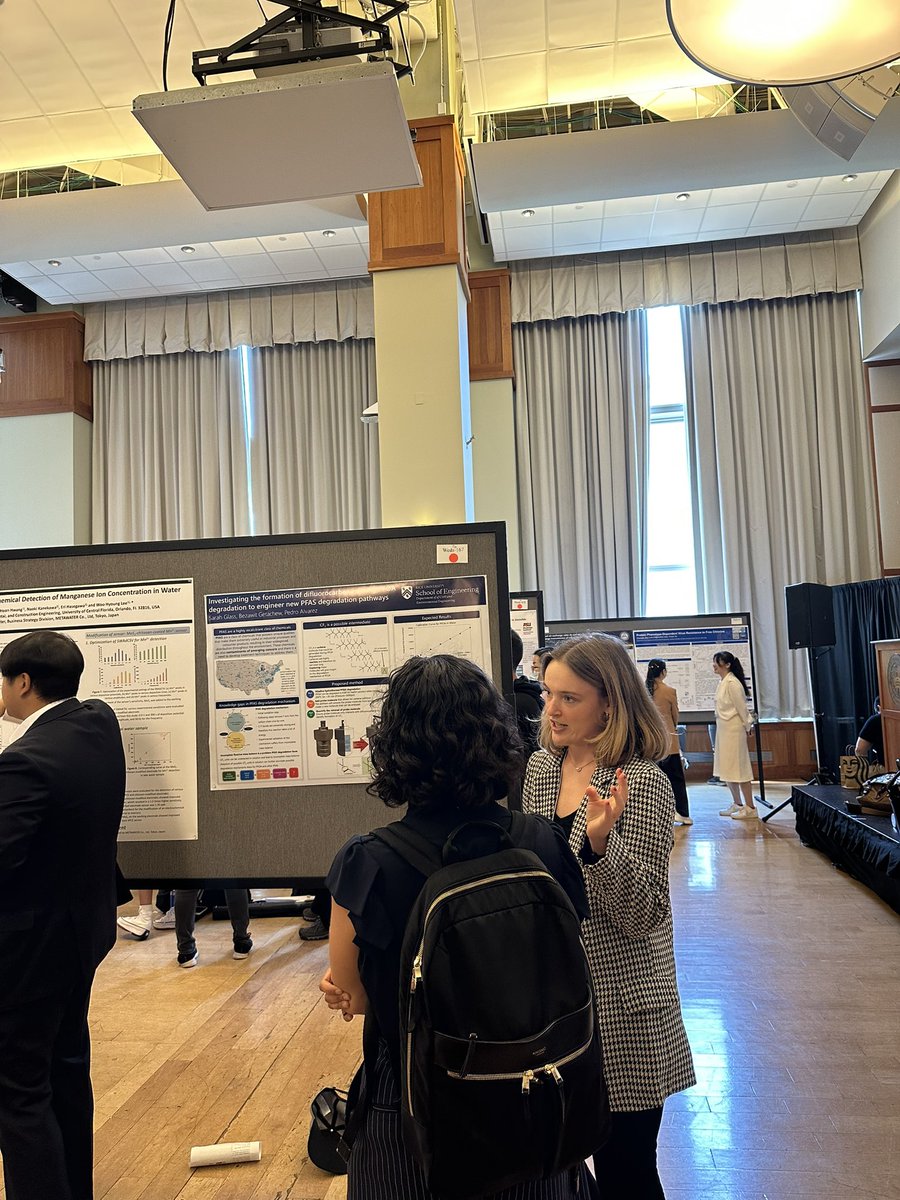 Beza Getachew tweet media