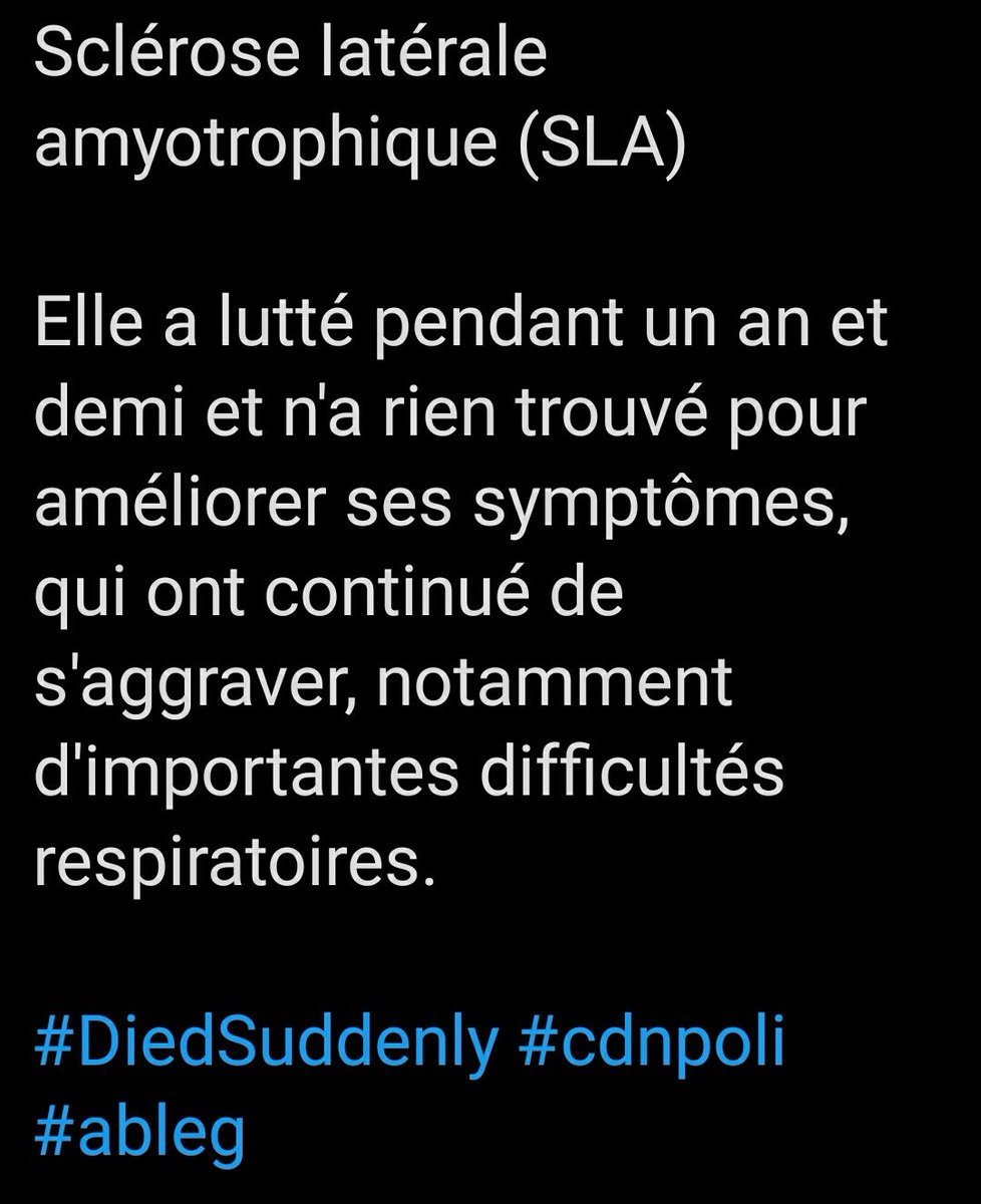 .@MarcAntoineSai5 Tu peux faire un screen stp et transmettre ceci @RenkaBlanche Ça s'est passé à Bâle. .