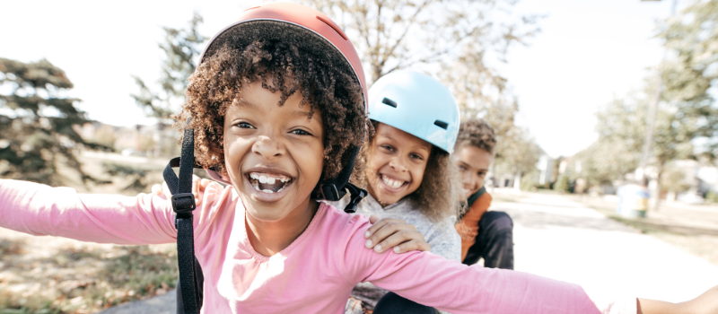 ☀ As families enjoy vacations &amp; mission trips, adapt your ministry approach to capitalize on this seasonal trend. Find out how: lifeway.com/en/articles/pa…  🌴🙌 #SummerChurch #MinistryTips #ChurchLeadership