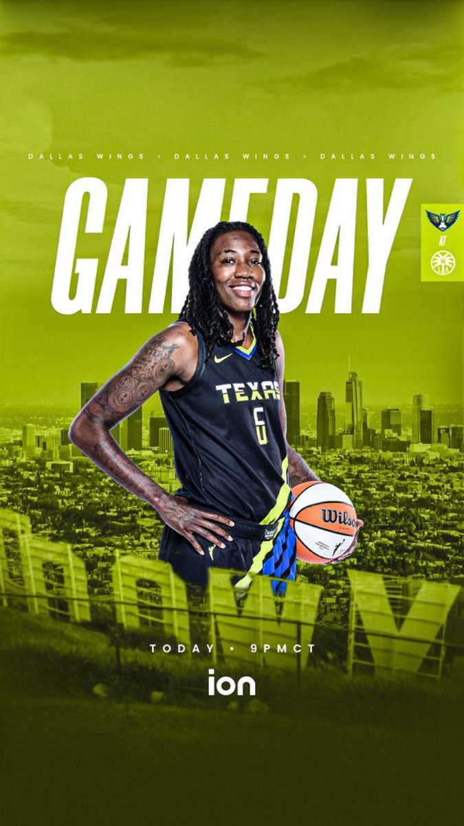 WNBA Resource on Twitter "6/23 WNBA Dallas Wings Moneyline (118) 2