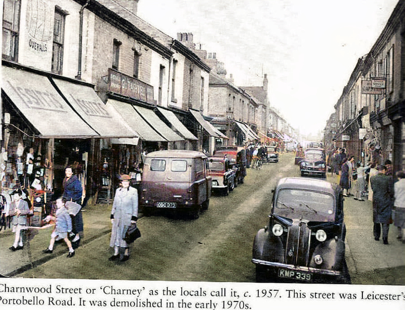 Colorize_Bot 🤖🌈 tweet media