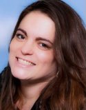 FindOurMissing_'s tweet photo. Sheila Ann Morton has been missing from Center, Texas since June 2, 2014.
#MissingPerson #MissingInAmerica #TexasMissing #FindOurMissing #NotForgotten https://t.co/CsZJDSrGvb