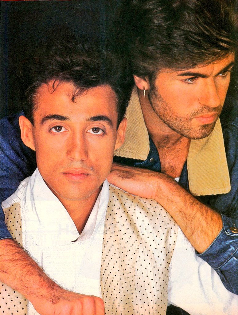 graeme-wood-on-twitter-rt-woodg31-from-june-1986-smash-hits