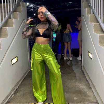 lorrian_a's tweet photo. #NewProfilePic https://t.co/VHutTj9NQ6