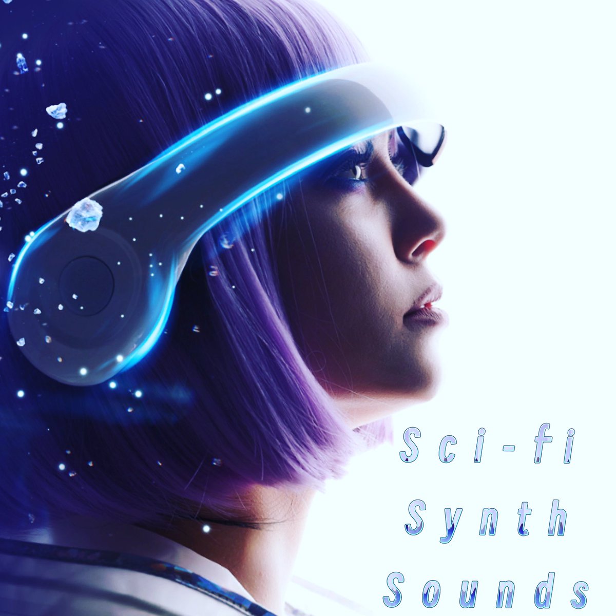 roguefxsynthwave (@roguefxsynth) on Twitter photo To mark of the release of Payschology from my upcoming scifi concept EP Ive created a new scifi playlist on Spotify with
@FonzTramontano @bunnyxmusic <a href="/Aisle9Synthwave/">Aisle 9</a> @fusedofficial <a href="/LtBolo/">LtBolo</a> @DrChrispyMusic <a href="/GammaFlow/">GammaFlow</a> @oddSprite @HelsinkiProject <a href="/RogueVHS/">RogueVHS</a> <a href="/SandorGavin/">Sandor Gavin</a> <a href="/colortheory/">Color Theory</a> To mark of the release of Payschology from my upcoming scifi concept EP Ive created a new scifi playlist on Spotify with
@FonzTramontano @bunnyxmusic <a href="/Aisle9Synthwave/">Aisle 9</a> @fusedofficial <a href="/LtBolo/">LtBolo</a> @DrChrispyMusic <a href="/GammaFlow/">GammaFlow</a> @oddSprite @HelsinkiProject <a href="/RogueVHS/">RogueVHS</a> <a href="/SandorGavin/">Sandor Gavin</a> <a href="/colortheory/">Color Theory</a>