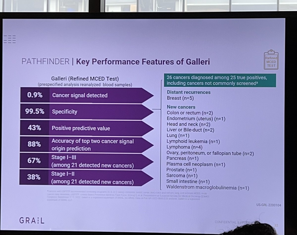 Janice Cowden tweet media