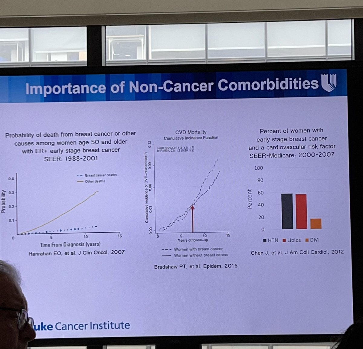Janice Cowden tweet media