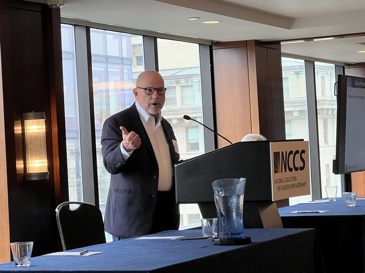 Janice Cowden tweet media