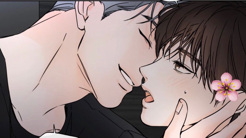 nos 🥬 บันทึกรักการอ่าน (ยุ่ง/ตอบช้ามาก🚨) tweet media
