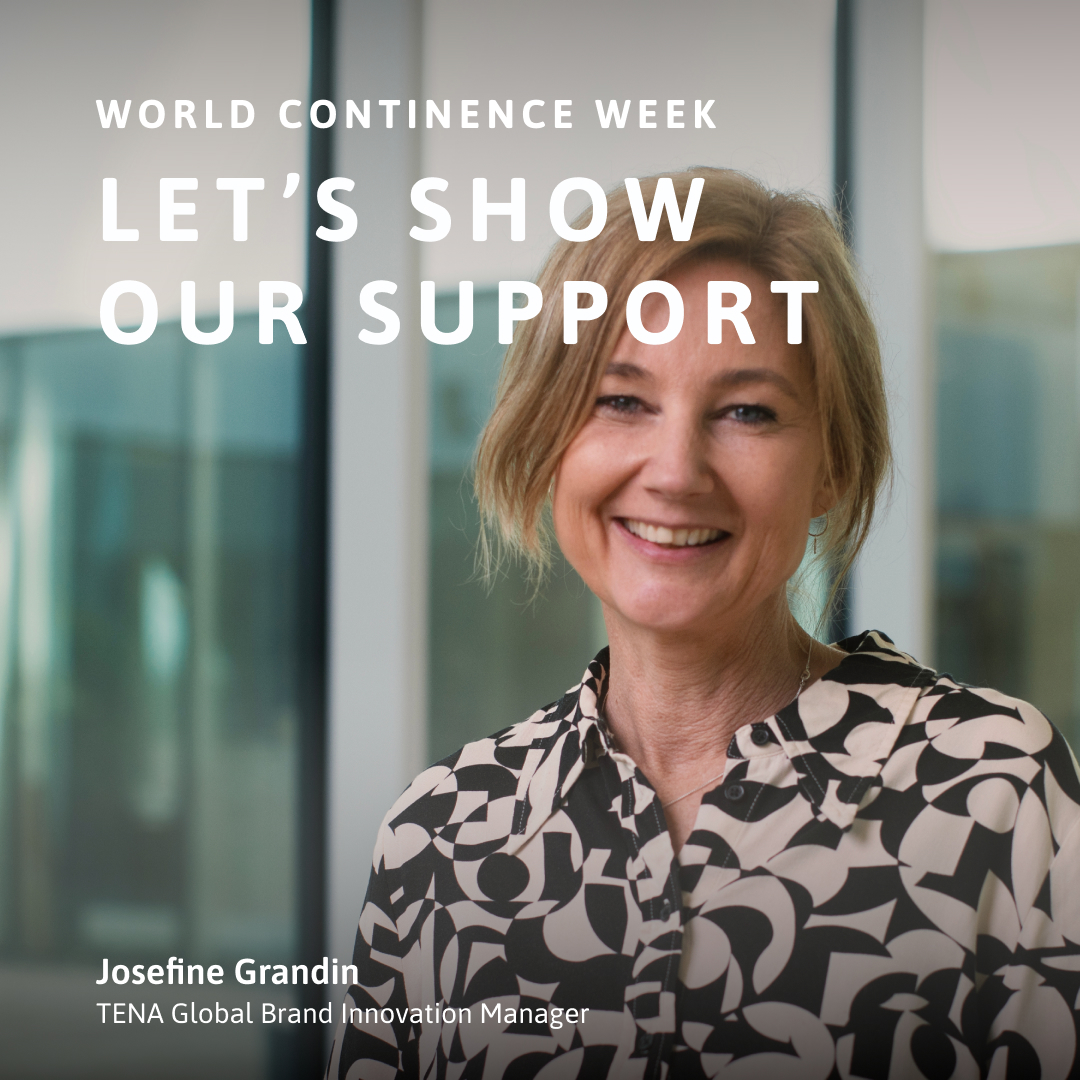 TENA USA tweet media