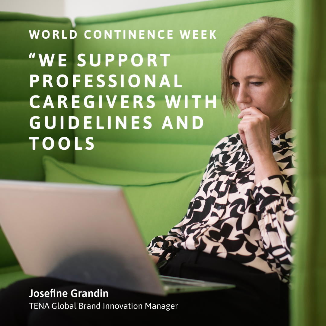 TENA USA tweet media