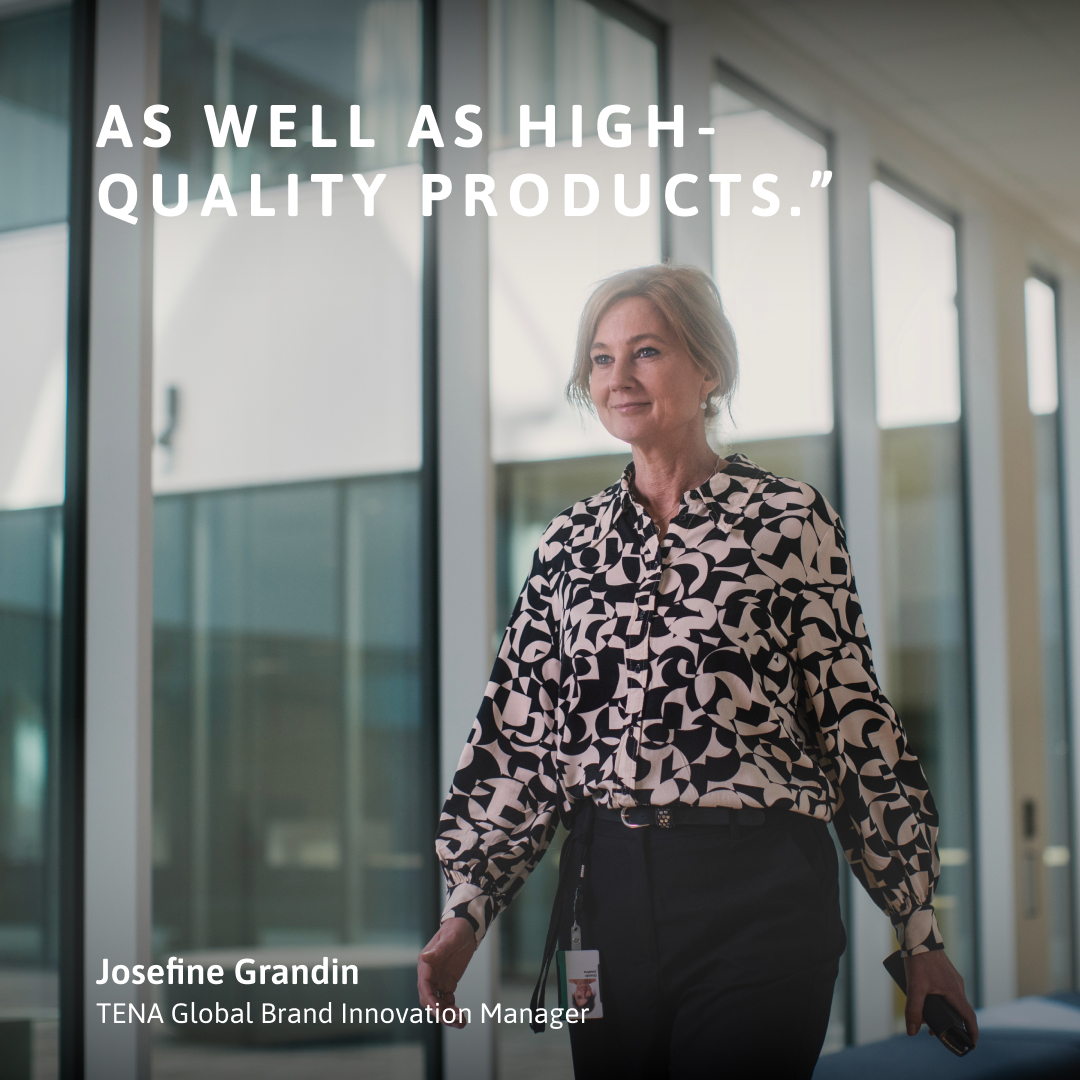 TENA USA tweet media