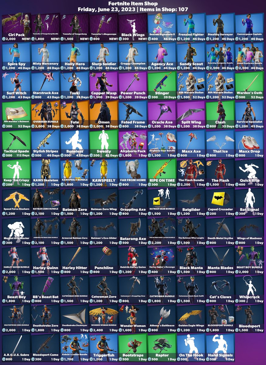 David Fortnite Leaks And News On Twitter Fortnite Item Shop david-fortnite-leaks-and-news-on-twitter-fortnite-item-shop