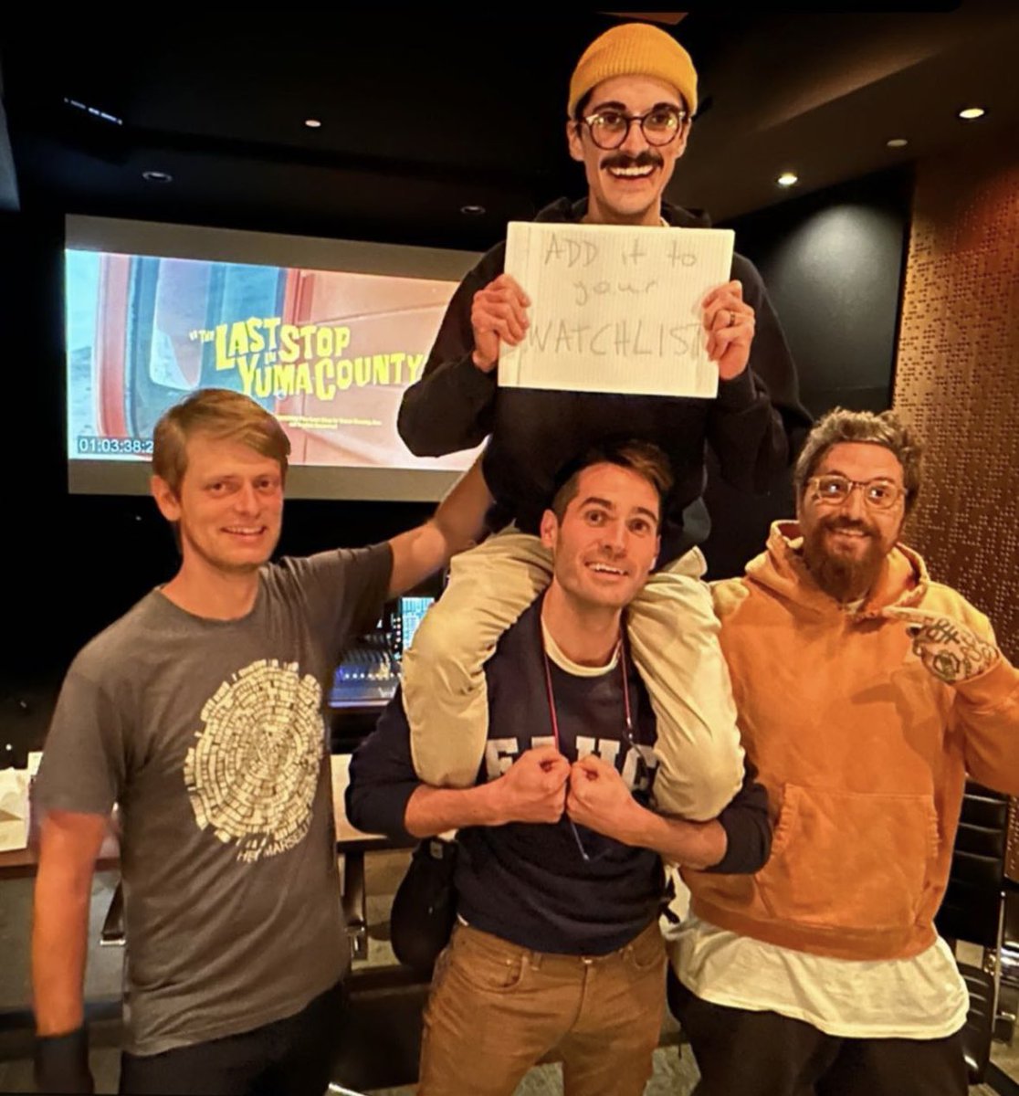 Sound mix complete!
letterboxd.com/film/the-last-…