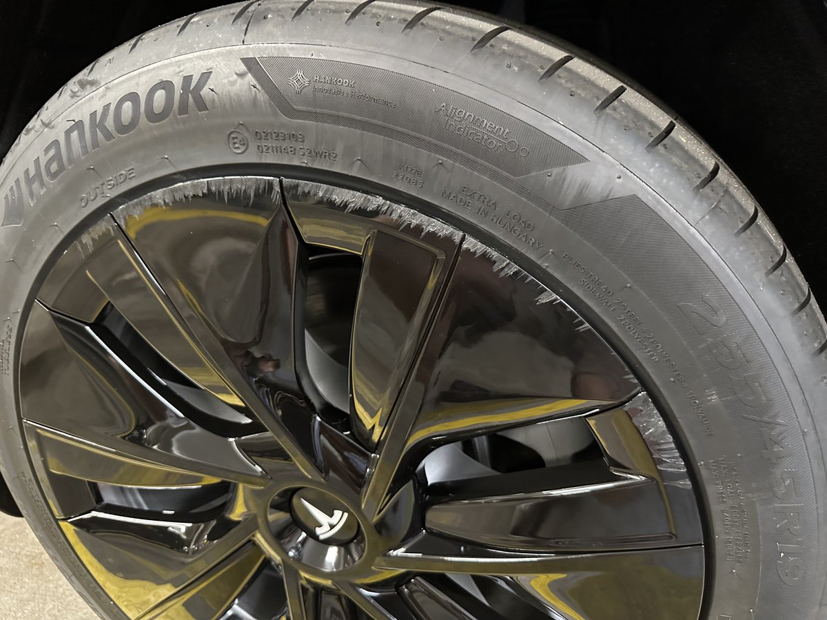 Matou 🐿 💸 tweet media