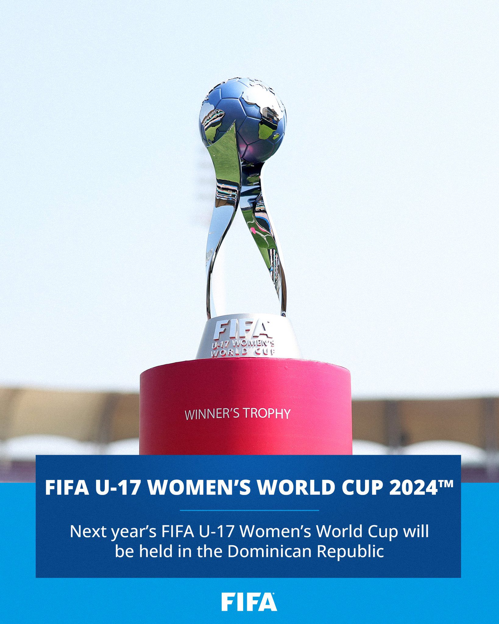 Fifa Womens U17 World Cup 2024 Zia Lilyan