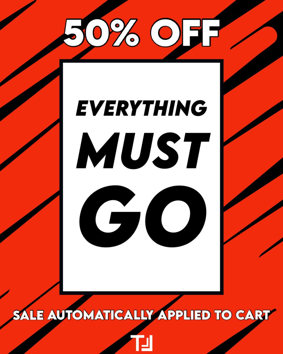LovinOurOwnKind's tweet photo. Enjoy 50% off our website ❤️🌹
https://t.co/nLiz7rI8vJ https://t.co/glvGRM3Szh