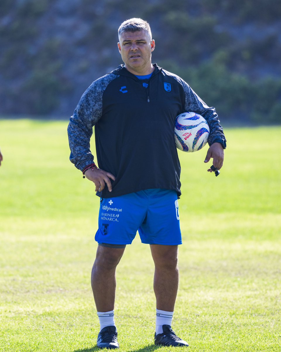 🔵 <a href="/Tanquegerk9/">Tanquegerk.oficial</a> ⚫️

#SiempreGallos