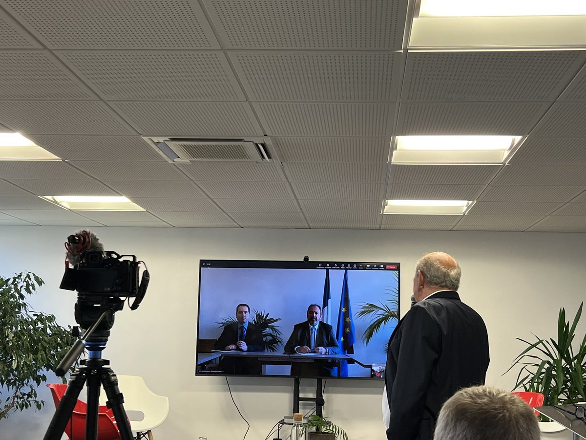 URPS ML GUADELOUPE tweet media