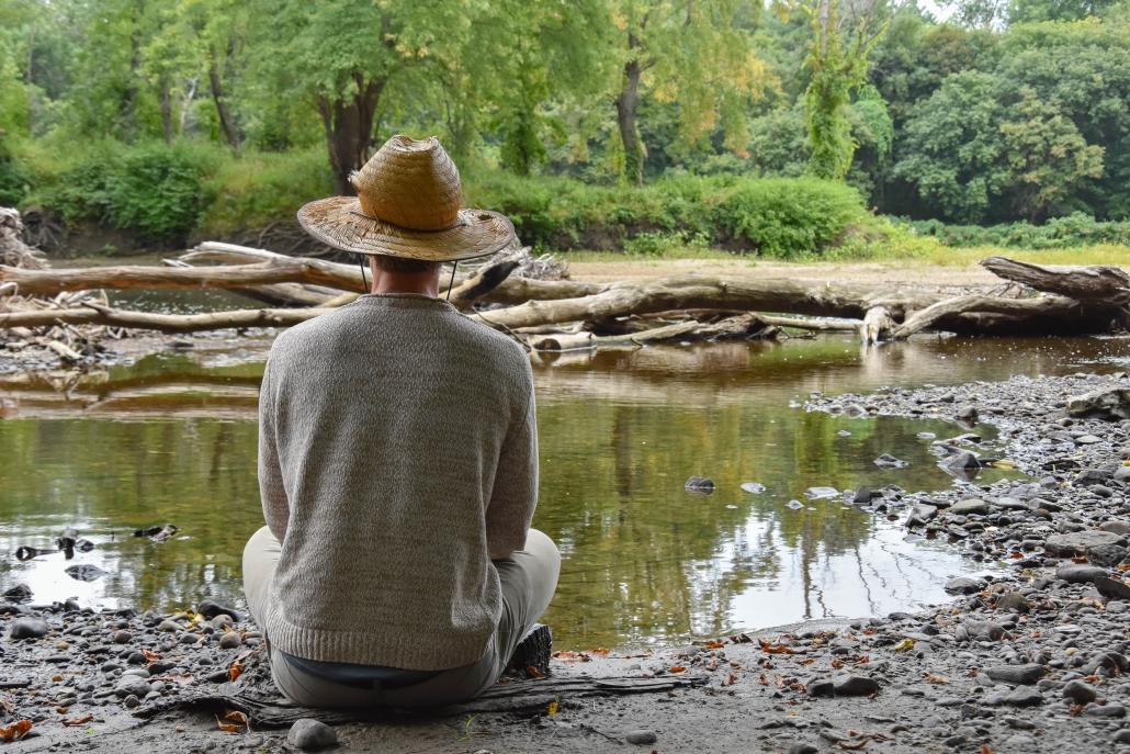 FOREST THERAPIST
CROWDDOING VOLUNTEER
@AmericanForests @PetrifiedNPS @NatureChemistry @NatureBiotech @forestbathinguk @forestbathindia 
@shinrinyokucor1 @ForestbathingIn @Forestbathing44 
@NationalForests @Angeles_NF @therapy4latinx