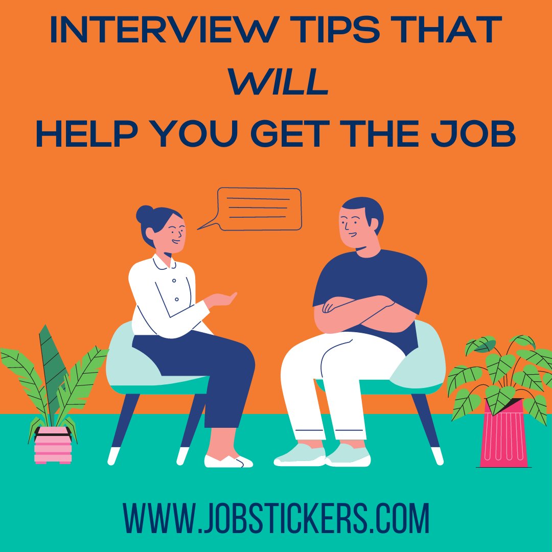 mjwcareers's tweet image. 𝗛𝗼𝘄 𝘁𝗼 𝗔𝗻𝘀𝘄𝗲𝗿 &quot;𝗪𝗵𝗮𝘁 𝗮𝗿𝗲 𝘆𝗼𝘂 𝗽𝗮𝘀𝘀𝗶𝗼𝗻𝗮𝘁𝗲 𝗮𝗯𝗼𝘂𝘁?&quot; 𝗗𝘂𝗿𝗶𝗻𝗴 𝗔𝗻 𝗜𝗻𝘁𝗲𝗿𝘃𝗶𝗲𝘄?

More #interview resources I built:  bit.ly/43WVwPo

#interviewtraining #interviewadvice