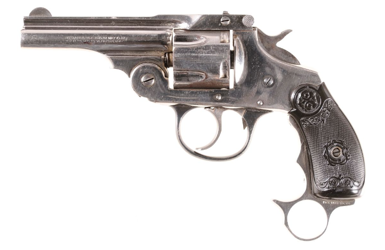 AllOutdoor.com tweet media