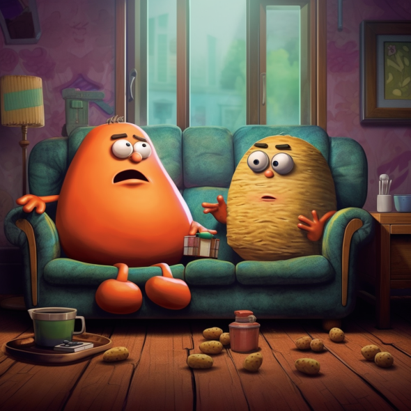 BlumFinance's tweet photo. Turn your cryptos from couch potatoes into high performers with our fixed term staking! Let's go for gold together! 🏆💰 https://t.co/AUupIj0d3e