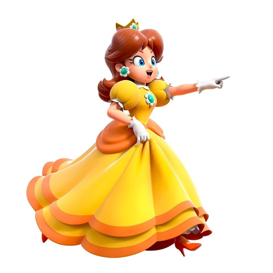 B✨ (@Bwaterfall3) / Posts / X