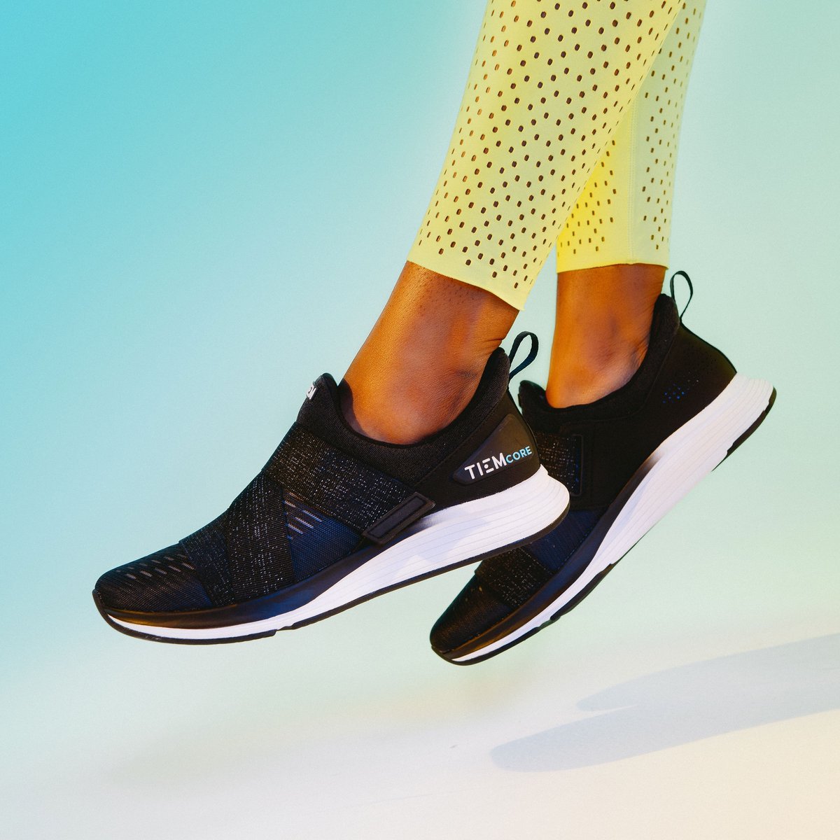 Kick off summer with 10% off SITE-WIDE + FREE Shipping! ⁠
⁠
Yup, that includes 10% off our sale items too 😉 Use code SUMMERSHIP through Sunday! 

tiemathletic.com/discount/SUMME…