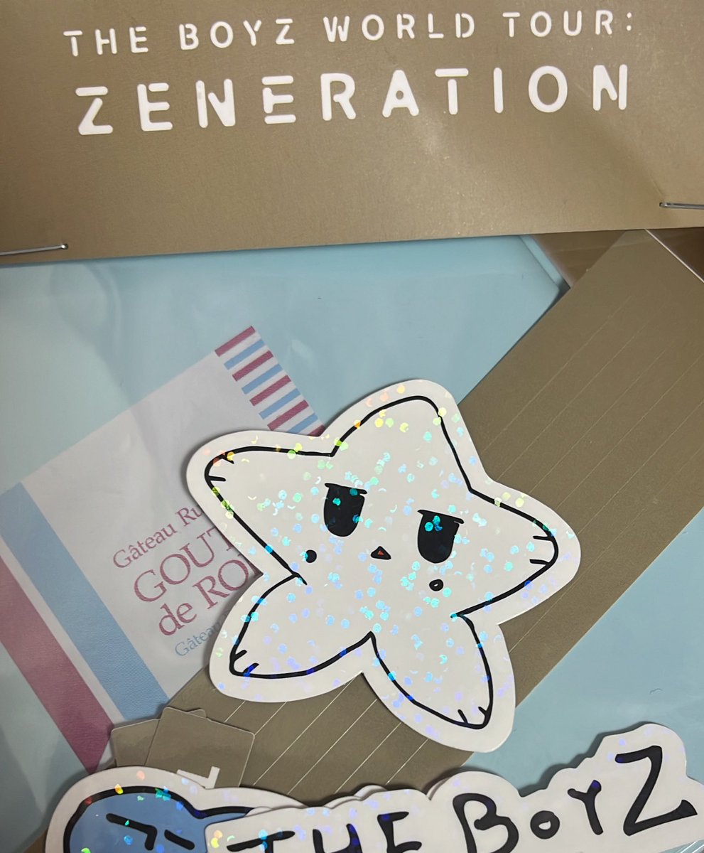 え、待って‼️‼️
영훈のぬいぐるみってこれやん🥹