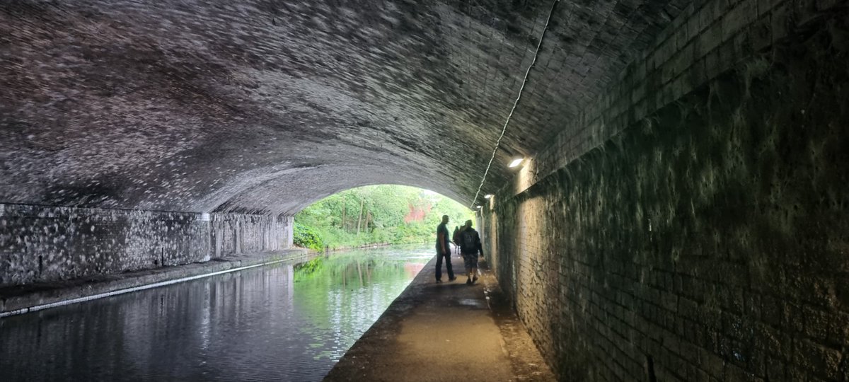 LGBT+ Sparkle social group wolvehampton tweet media