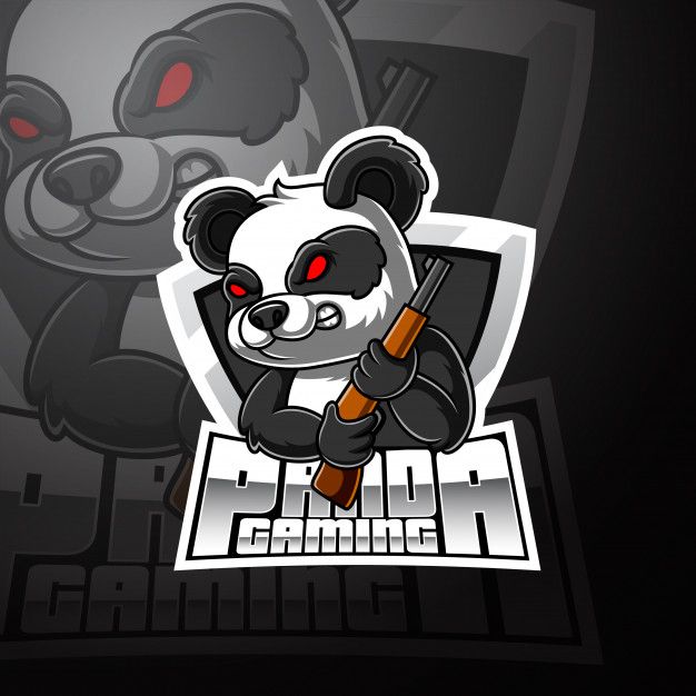 SGreen59680's tweet photo. Panda Reference Logo.
.
.
.
.
.

#pandaExpress #pandalife #pandawabeach #pandalover #pandaan #PandaFunk #pandaz #pandastyle https://t.co/d0rxn1VRk7