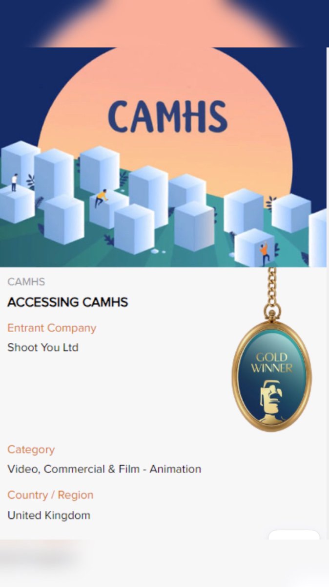 Quint Boa tweet media