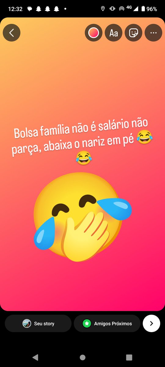 jpaganja1's tweet photo. https://t.co/Rj6fyUmgOM