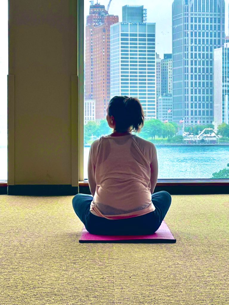 St.ClairCollegeCAE tweet media