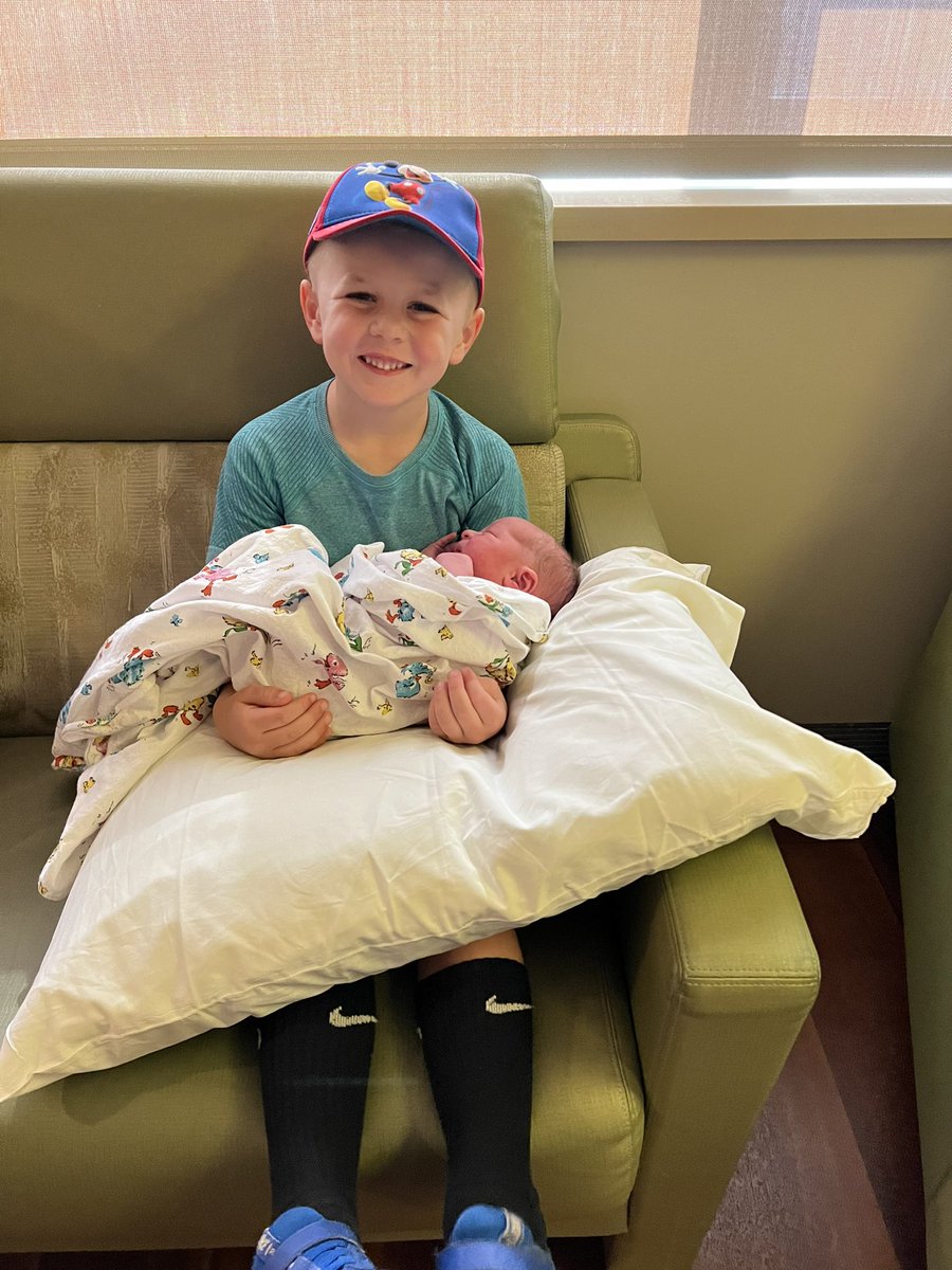 Lucas Jadin tweet media