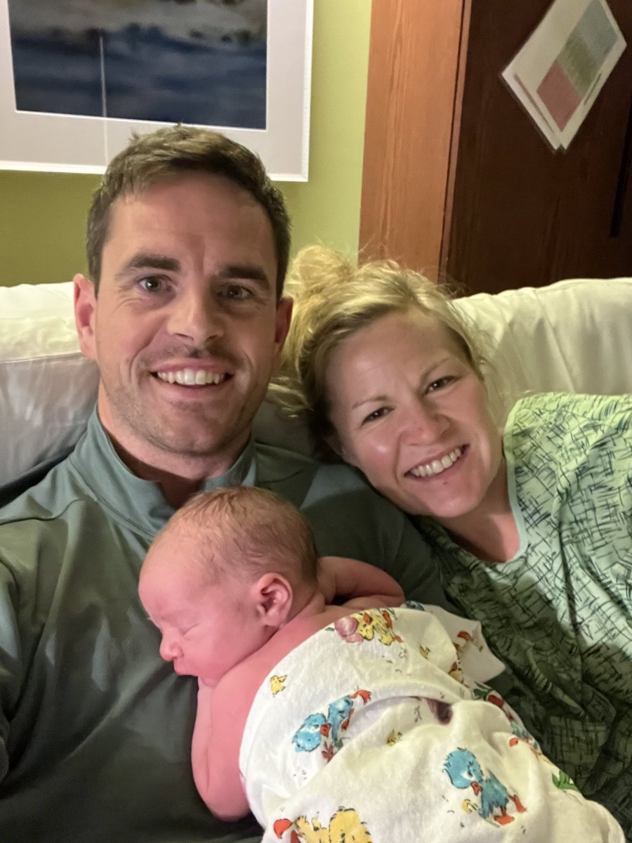 Lucas Jadin tweet media