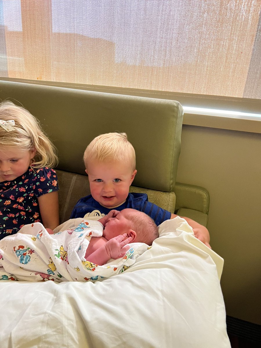 Lucas Jadin tweet media