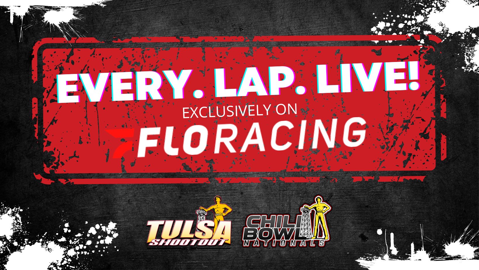 TulsaShootout (TulsaShootout) / Twitter