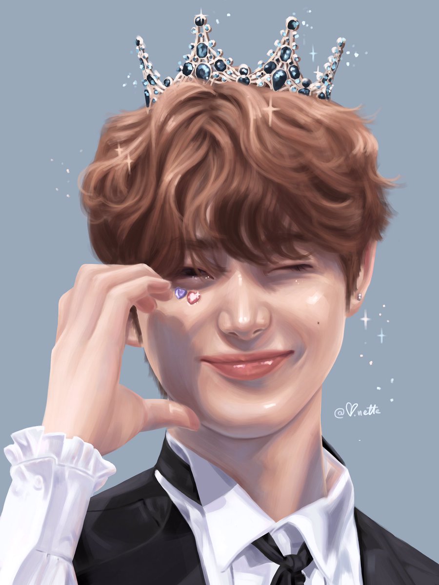 nisiaaa4's tweet photo. Happy birthday Sunoo❤️🥳
#Enhypen #Sunoo #drawing #HappyBirthdaySunoo https://t.co/OgN2TBemuR
