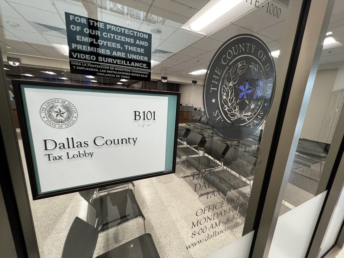 NEFTYVISON's tweet photo. Texas DMV offices closed due to a  statewide system computer outage
@NBCDFW @AlannaNBC5 @marthaminjarez  @Telemundo39 @TxDMV 
https://t.co/wzEWpMvRiA https://t.co/hXTgLuJp0c