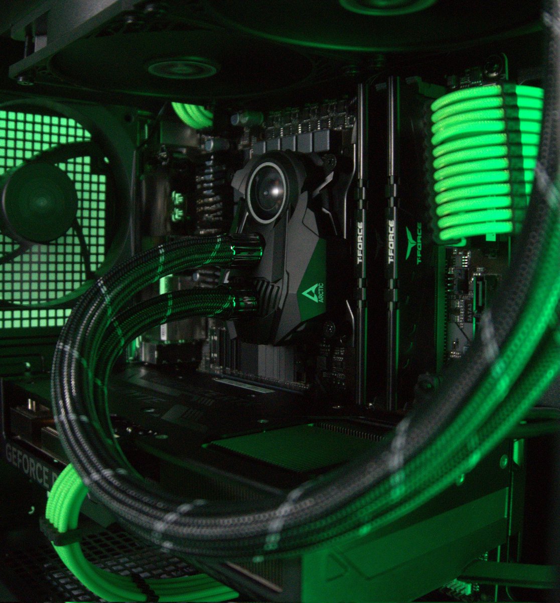 JetTechCustoms's tweet image. I want to apologize for our lack of social media presence. I know this has been a bit of a trend lately but, as most of you know, JTC is a one-person operation, and I have been going through some big life changes lately that have affected my availability as well as my overall…