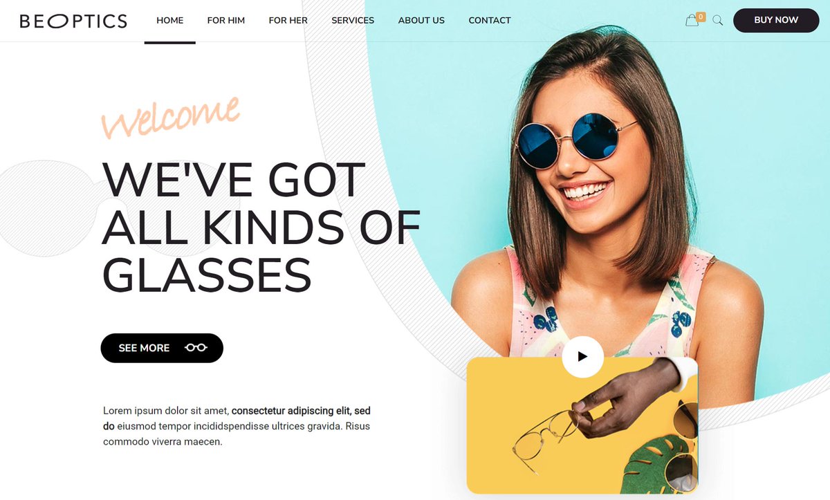 younus465's tweet photo. Revamp your WordPress website with a stunning redesign that enhances user experience and boosts your online presence! https://t.co/YVcSyKhor9

#ペンディングトレイン #エウルア #カーヴェ #Fontaine #うさほー #Klee #れおほー #シャニスト #クレーちゃん #フォンテーヌ https://t.co/gJfNl9Mjeo