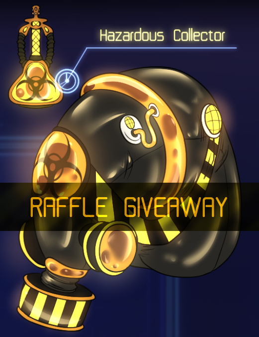 TwoShoesMcGee's tweet photo. It's Giveaway time! Here's one of the unsold adopts from the Spring Accessory drop! 
To enter: 
Be a follower, Like, RT, and leave a comment! 
Winner will be drawn Sunday evening! https://t.co/r49t3Ylbq7