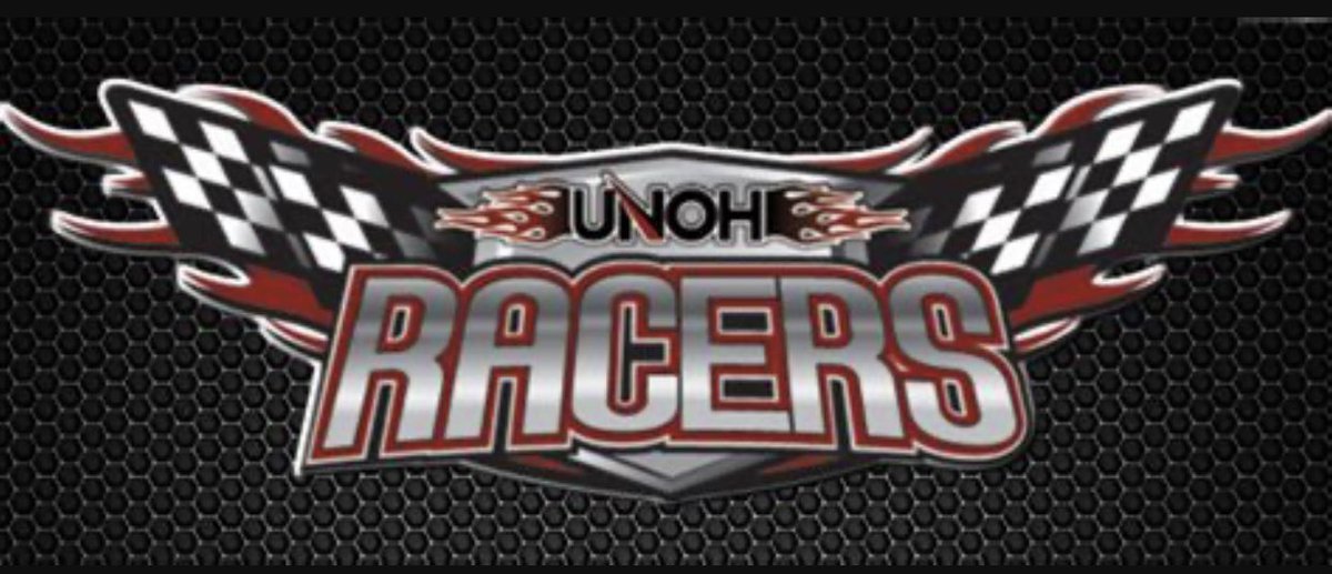 OC_MBB's tweet photo. Congrats to sophomore James Webster @Jwebb_2020 on committing to UNOH @UNOHRacersMBB and Head Coach @coachrwest 
#CondorSoars

@sgnlthelgthoops https://t.co/RgsT0CNJpE