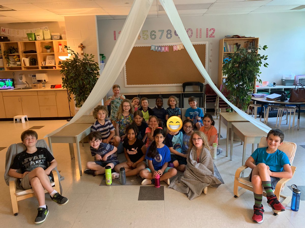 Miss. Canto tweet media