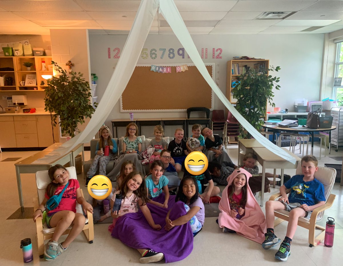 Miss. Canto tweet media