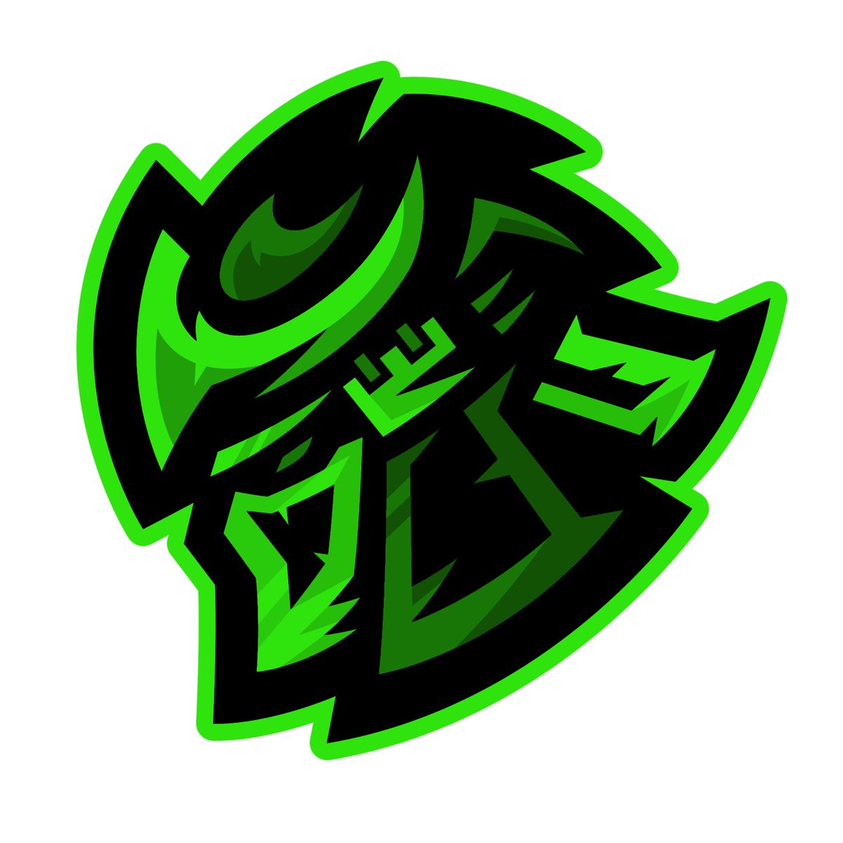 Gladiator eSports tweet media